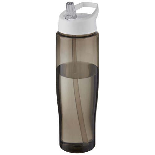 MAJA 700ml flaske